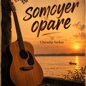 Somoyer opare