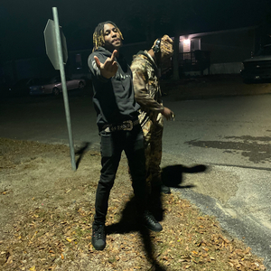 Pipe This ***** Up (feat. Kemonie)