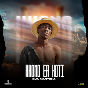 Lesedi Le Kganya (feat. Khosi Letseka, Botle Musiq)