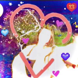 Break Tha News (feat. Kwab2rob)