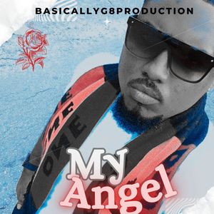 My Angel