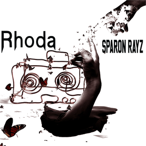 Rhoda