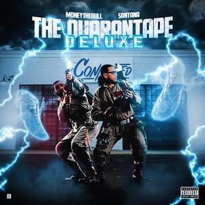 Salt Kills Snails Not Players