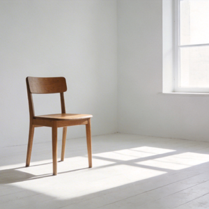 沉默已是答案，何必自找难堪