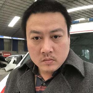 爱要怎么说出口