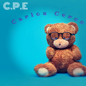 C.P.E