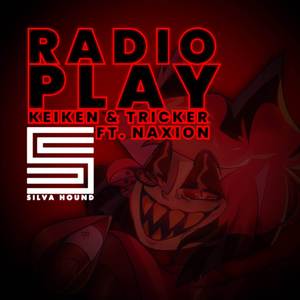 Radio Play [Spanish Cover]