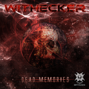 Waiting In The Dark (Original Mix)