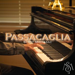 Passacaglia
