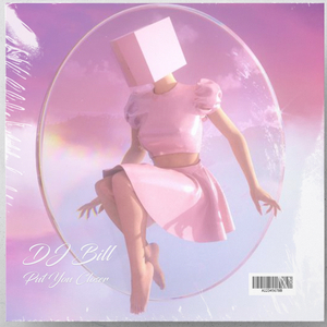 Put You Closer (Extended Mix)