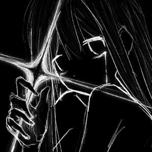 18 (Hardtekk Slowed)