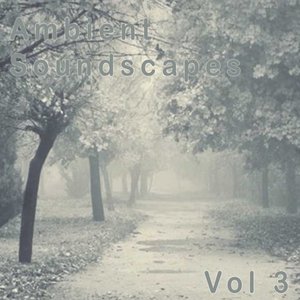 Main Theme - End Credits