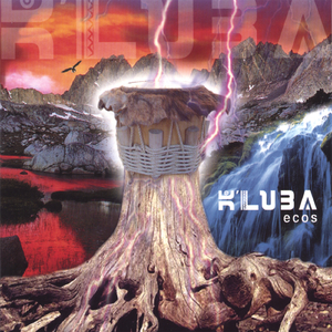 Batata (bonus Track)