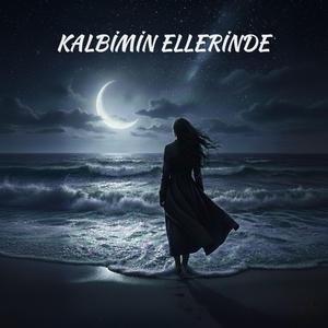 Kalbimin Ellerinde