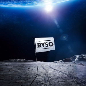 BySo