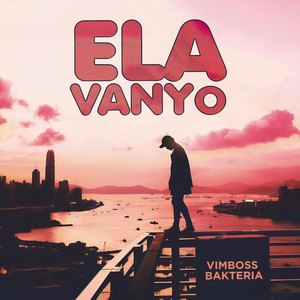 Elavanyo