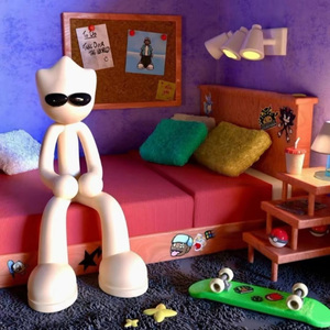 Introduction (Prod by BECU BEATZ)