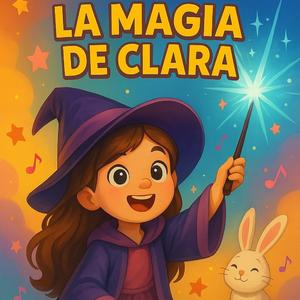 La magia de Clara