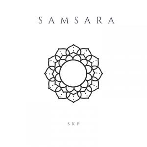 Samsara