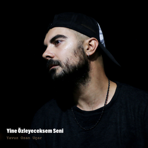 Yine Özleyeceksem Seni