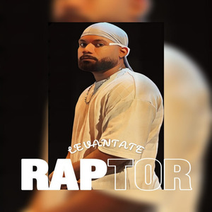 Boquilla somos todos