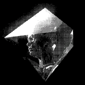 [FREE] Me Talk To U / 情话只说给你听