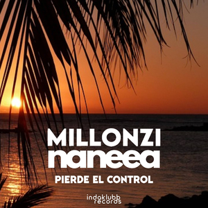 Pierde El Control (Extended Mix)