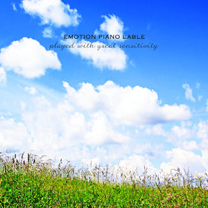 아름다운 인연 A Beautiful Bond