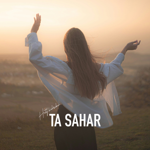 Ta Sahar