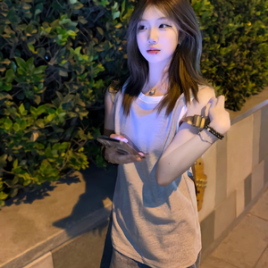 焦小飞-刚好遇见你(热播版)（焦小飞 remix）