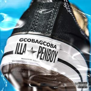 Gcobagcoba