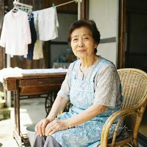 给女儿的歌 (Cover 夏新宇OR鹿鸣乐队)