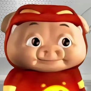 雪落掌心是你 伴奏