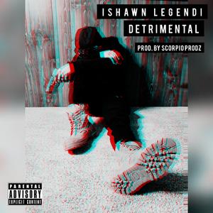 Detrimental