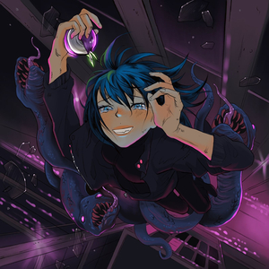 Продаю счастье