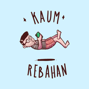 Kaum Rebahan