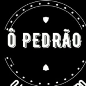 Ô Pedrão