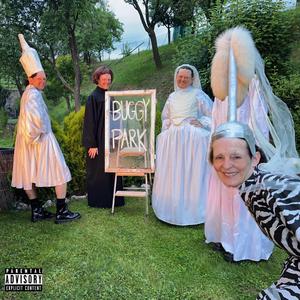 ANJELI (feat. FOXYLISKA)