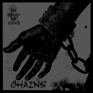 Chains