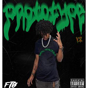 Get Gøt (feat. Lul Gee & Baby Gee)