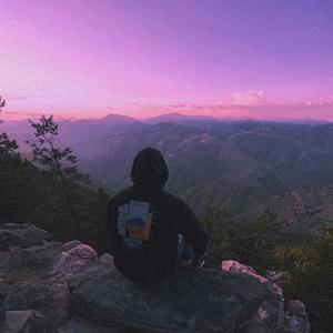you should be my next regret (feat. Swiiif)