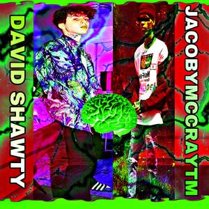 Memory (feat. David Shawty)