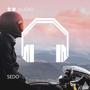 Sedo
