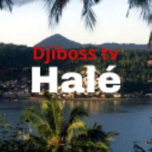 Halé