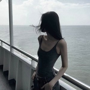 那些年