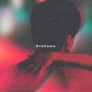 Aráñame (Versión Acústica)
