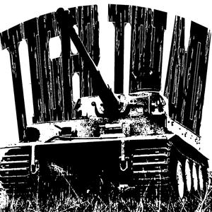 Tiger Triad