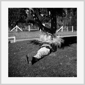 2 GPA(No Auto 3) - Doubted Me