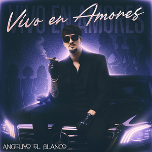Vivo en Amores