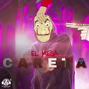 Careta